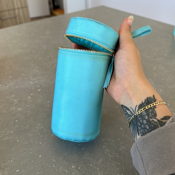 Trestique case cosmetic - Picture 2 of 3